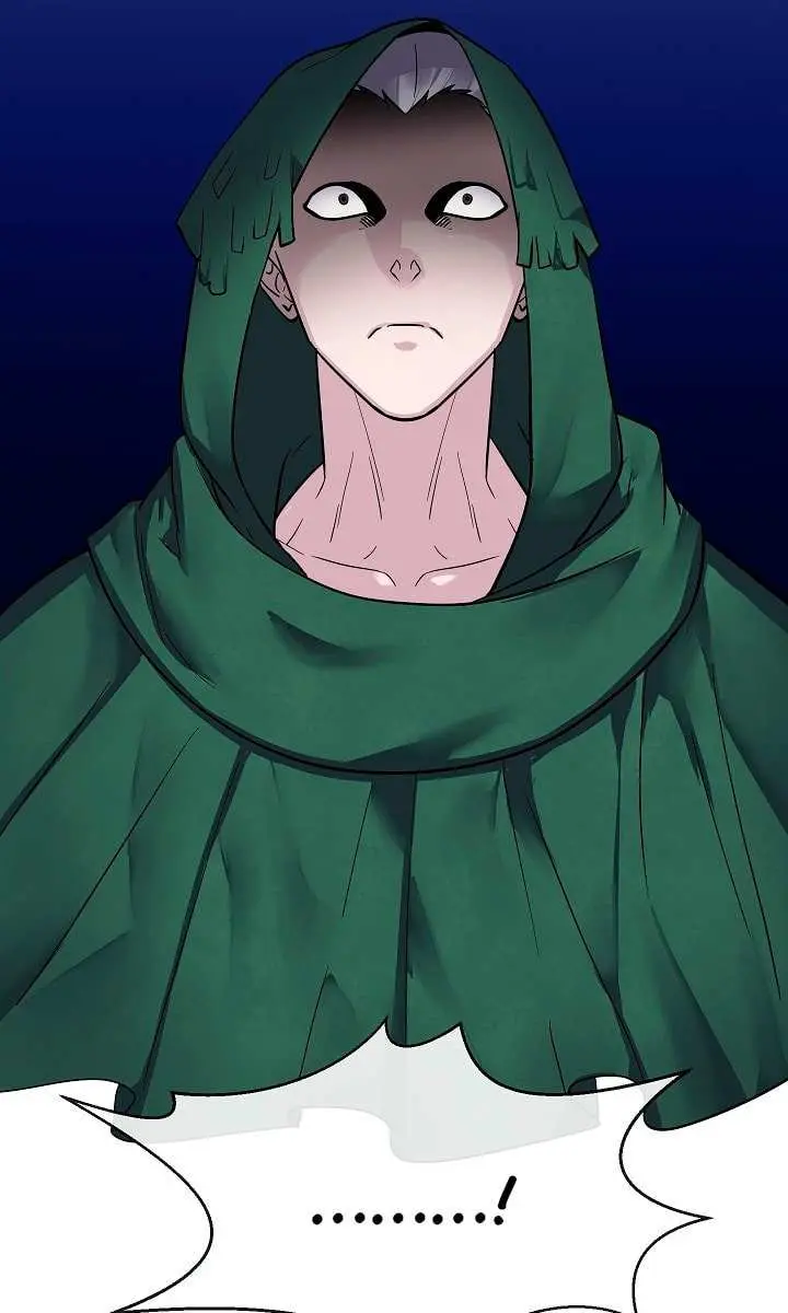 Volcanic Age Chapter 154 Page 23