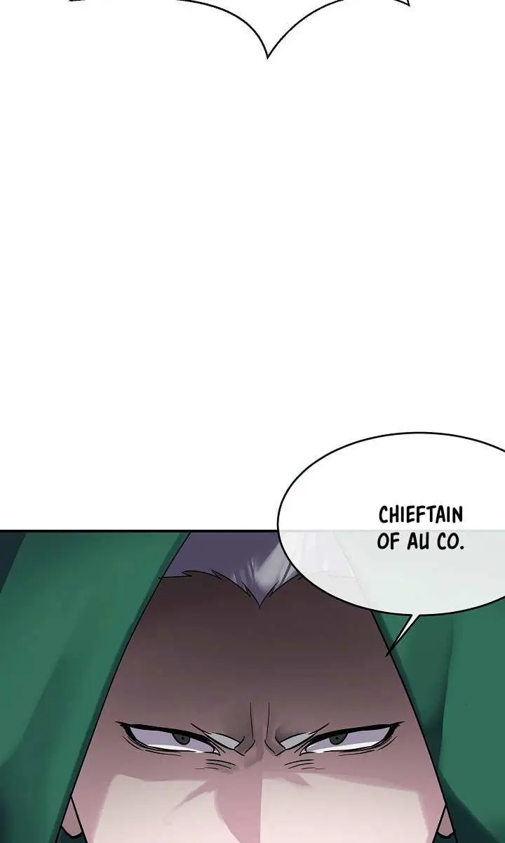 Volcanic Age Chapter 154 Page 24