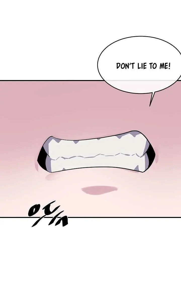 Volcanic Age Chapter 154 Page 26