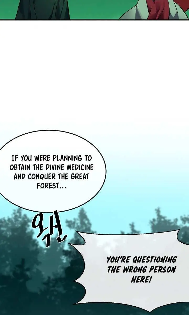 Volcanic Age Chapter 154 Page 49