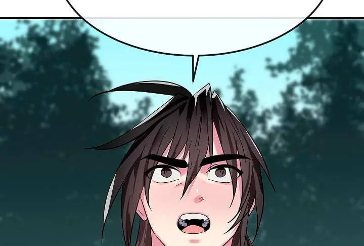 Volcanic Age Chapter 154 Page 53