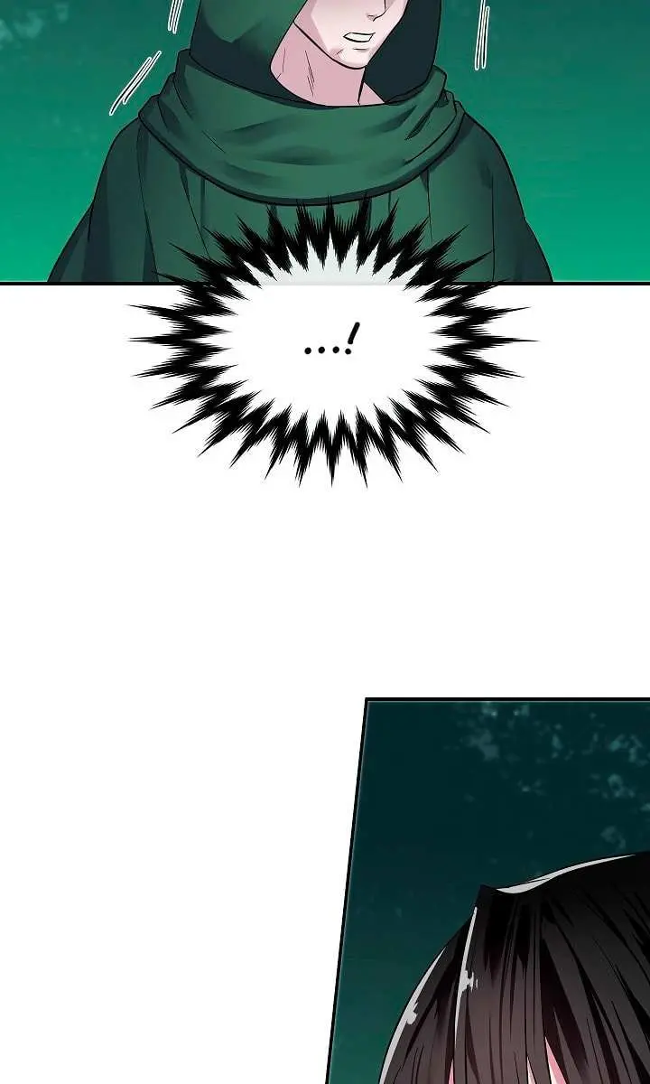 Volcanic Age Chapter 154 Page 55