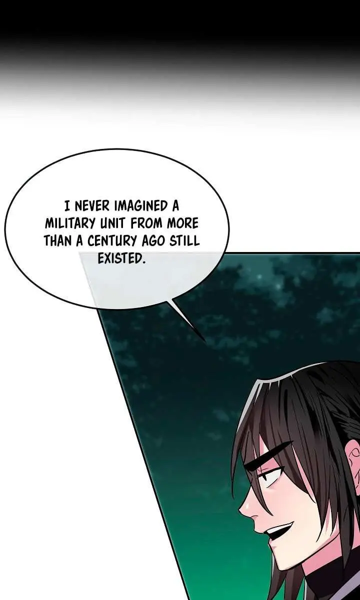 Volcanic Age Chapter 154 Page 59