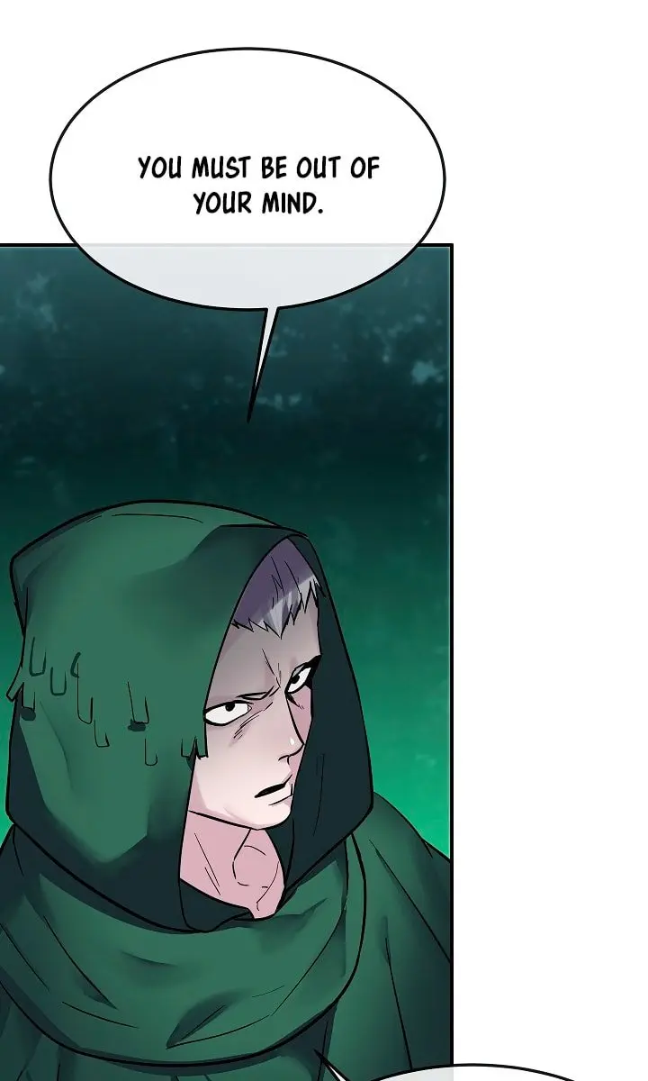 Volcanic Age Chapter 154 Page 63