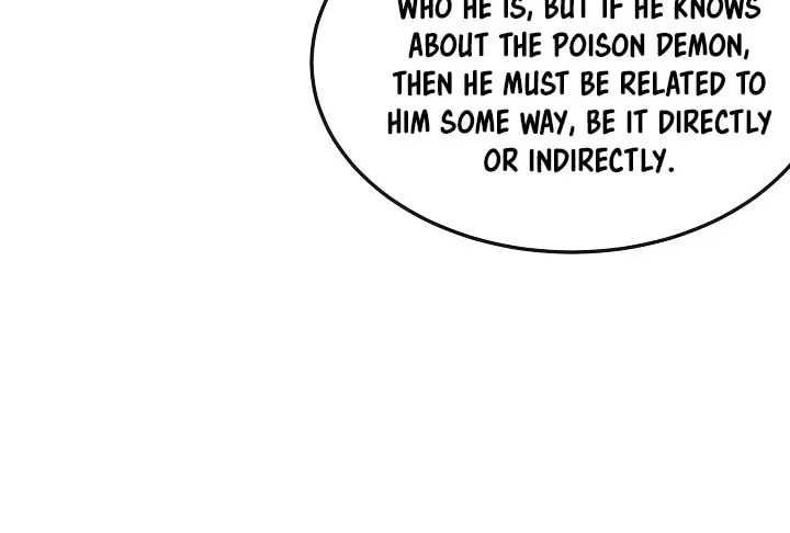 Volcanic Age Chapter 154 Page 67