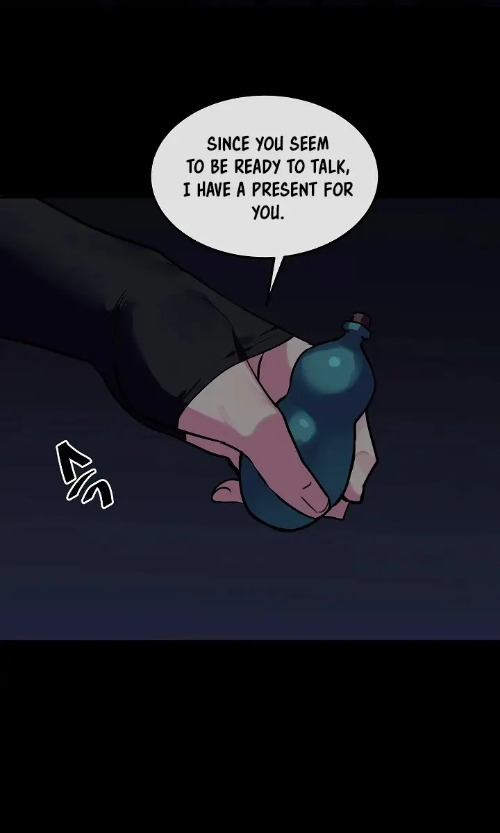 Volcanic Age Chapter 155 Page 7