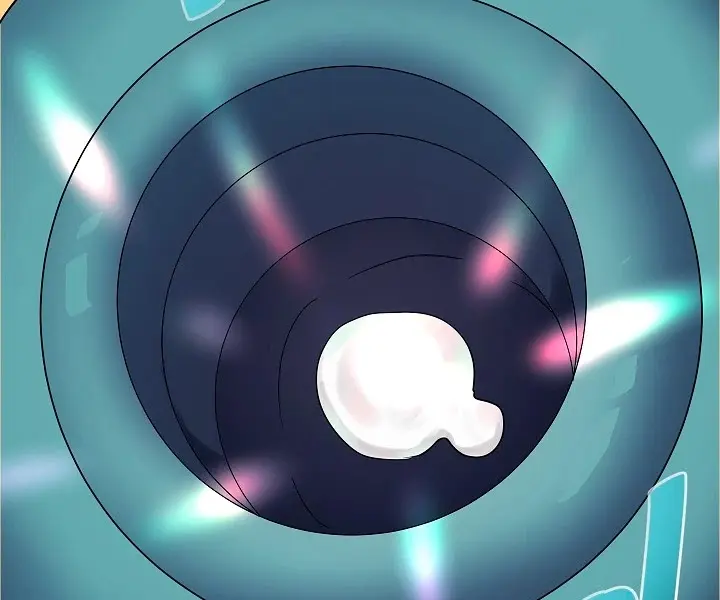 Volcanic Age Chapter 155 Page 11