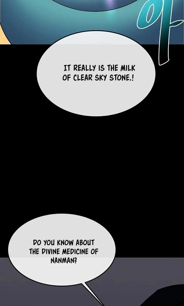 Volcanic Age Chapter 155 Page 12