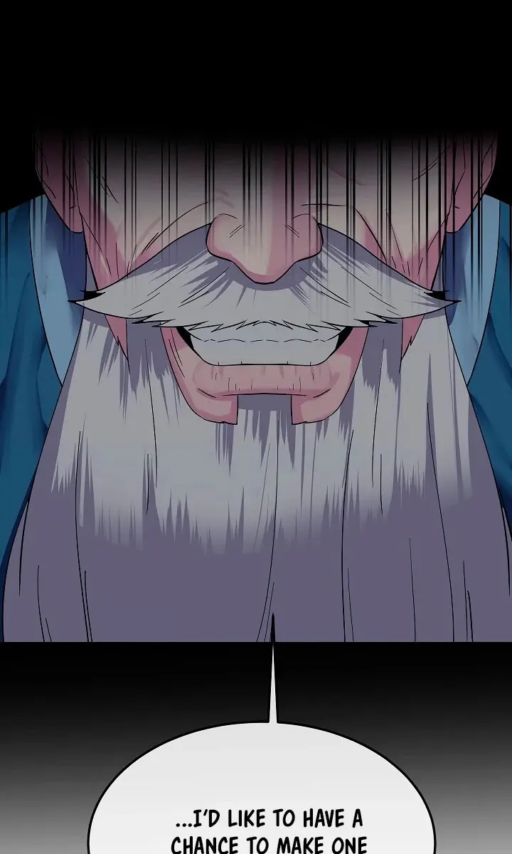 Volcanic Age Chapter 155 Page 19