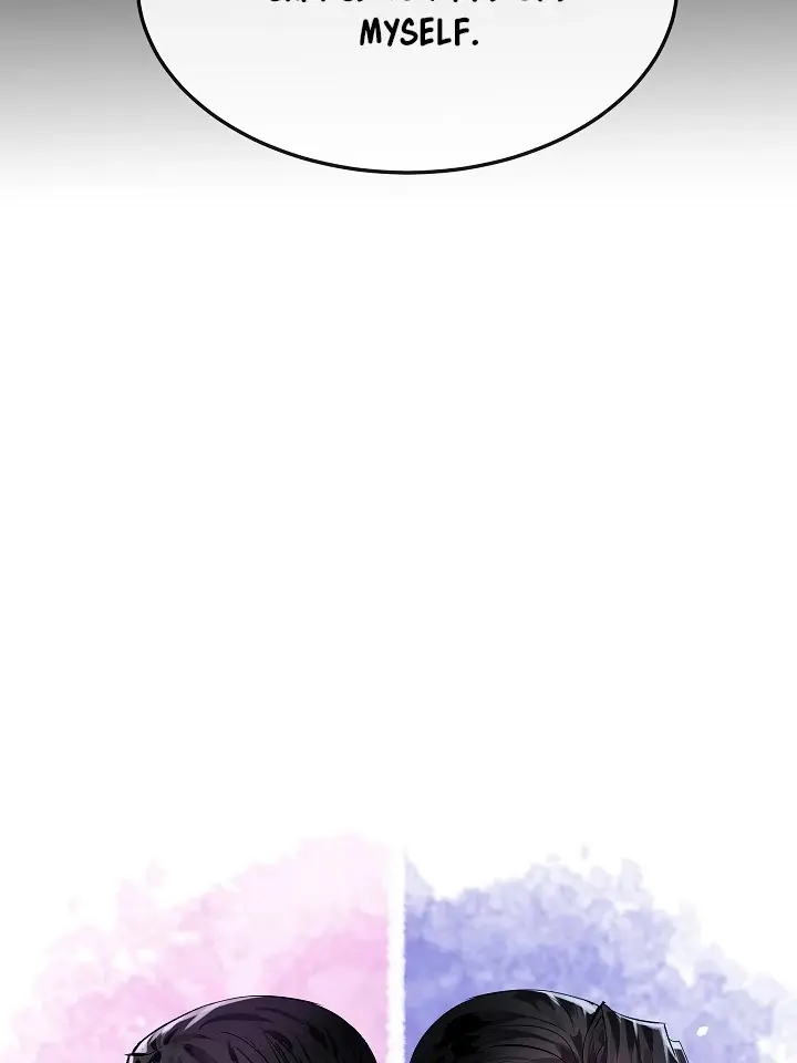 Volcanic Age Chapter 155 Page 20