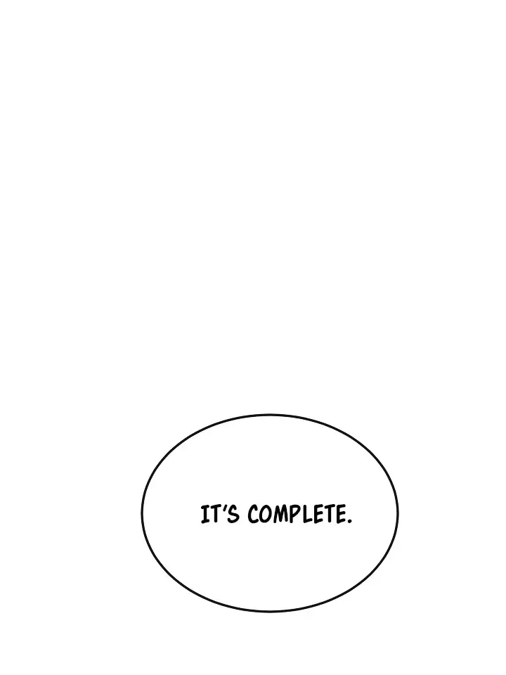 Volcanic Age Chapter 155 Page 22