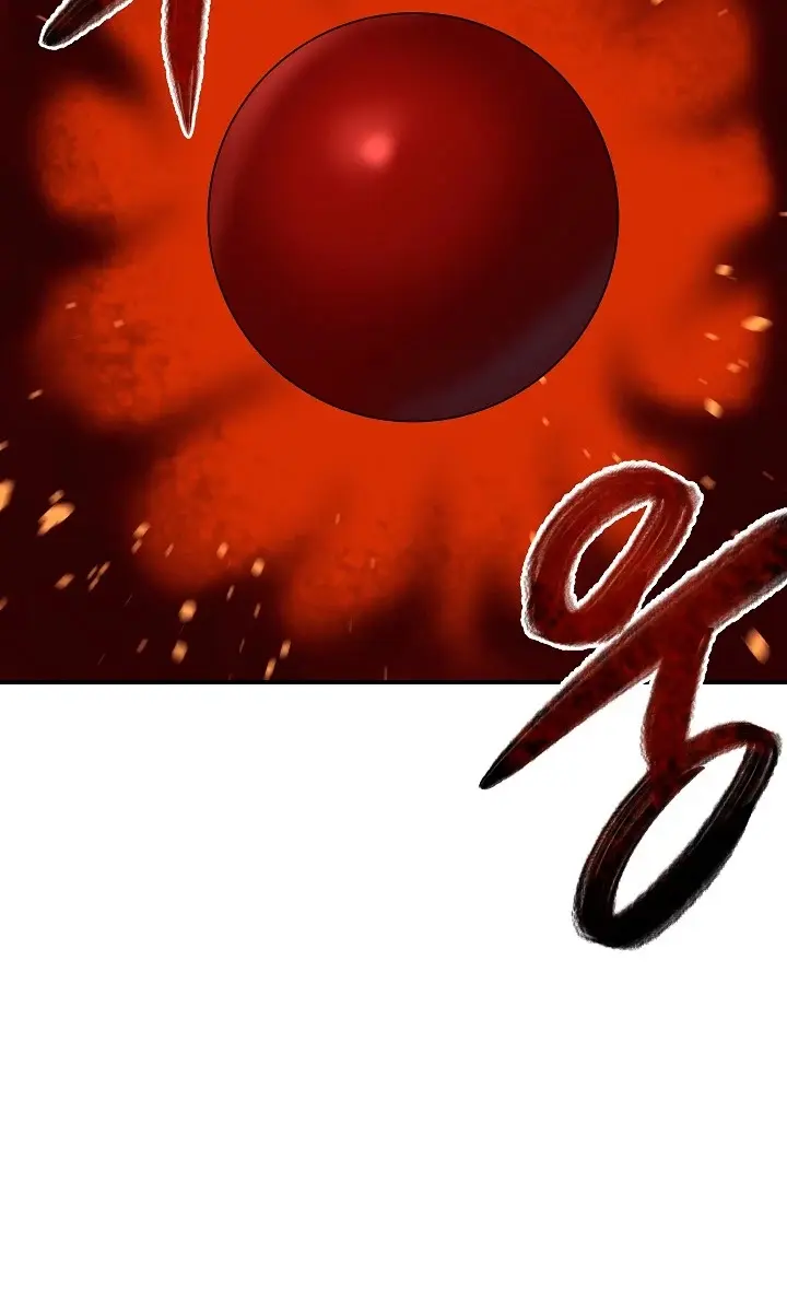 Volcanic Age Chapter 155 Page 24