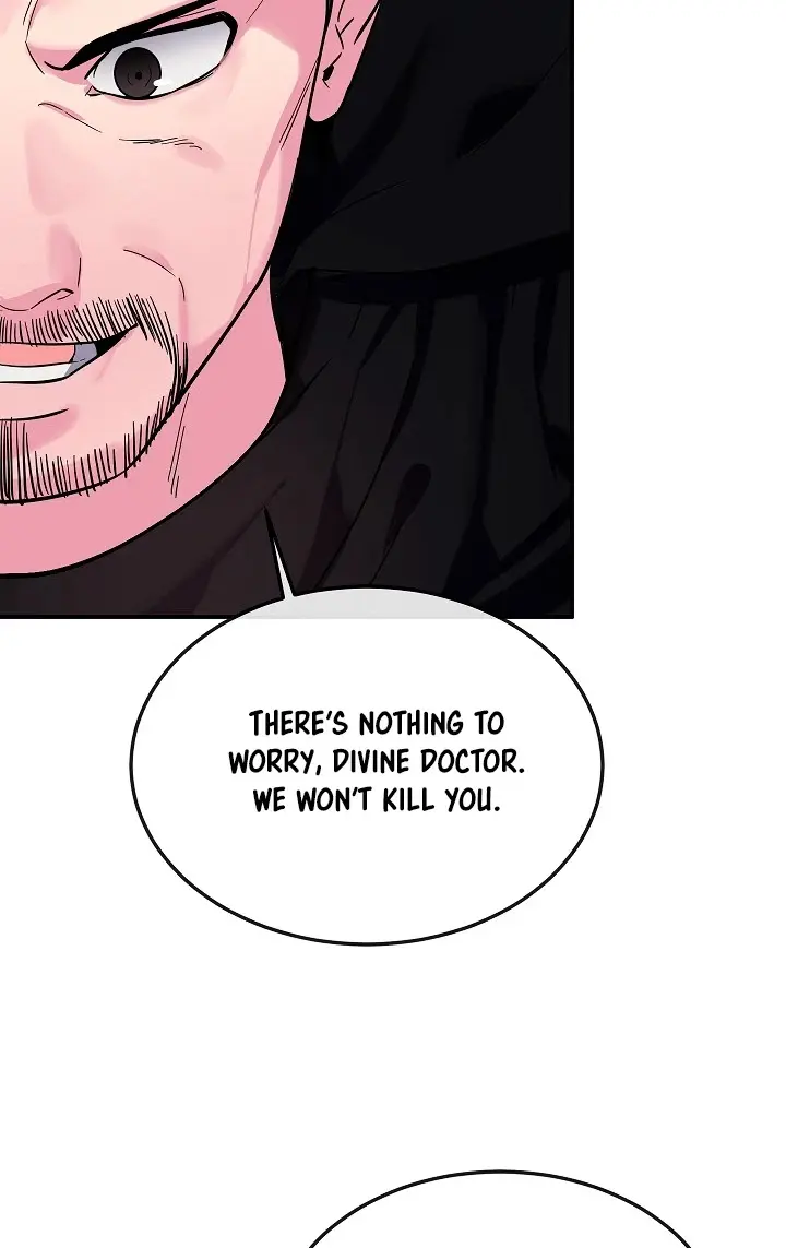 Volcanic Age Chapter 155 Page 29