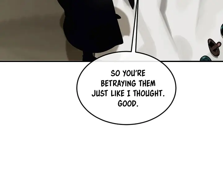 Volcanic Age Chapter 155 Page 32