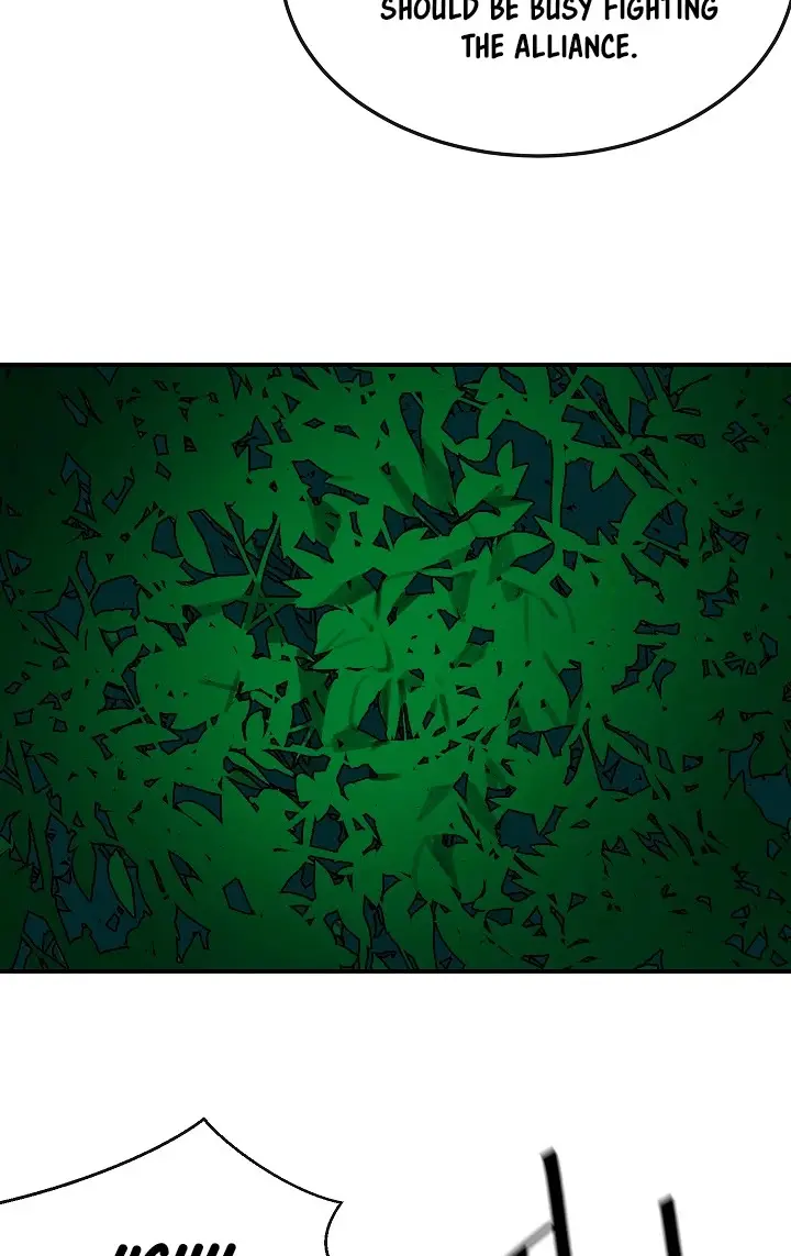 Volcanic Age Chapter 155 Page 34