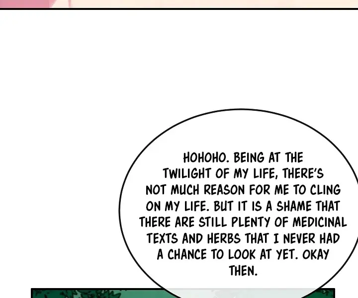 Volcanic Age Chapter 155 Page 39