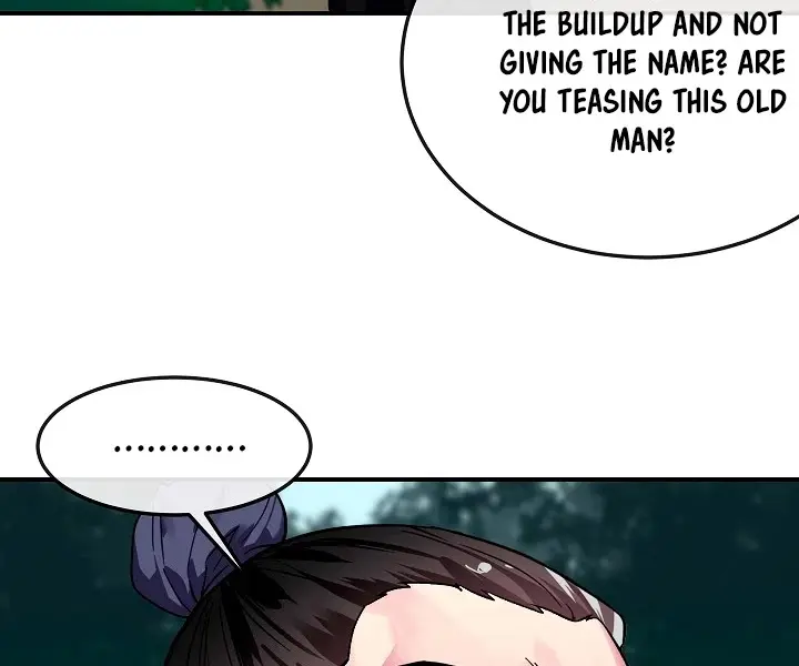 Volcanic Age Chapter 155 Page 46