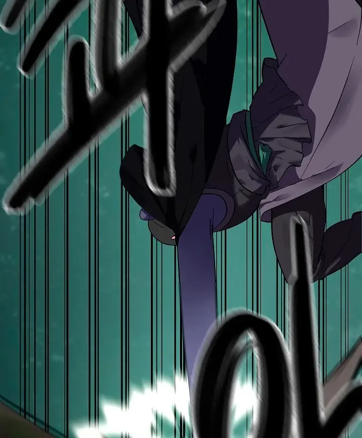 Volcanic Age Chapter 155 Page 50