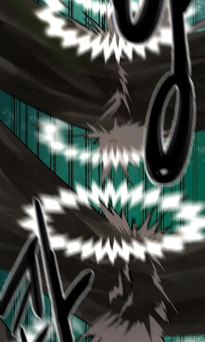 Volcanic Age Chapter 155 Page 51