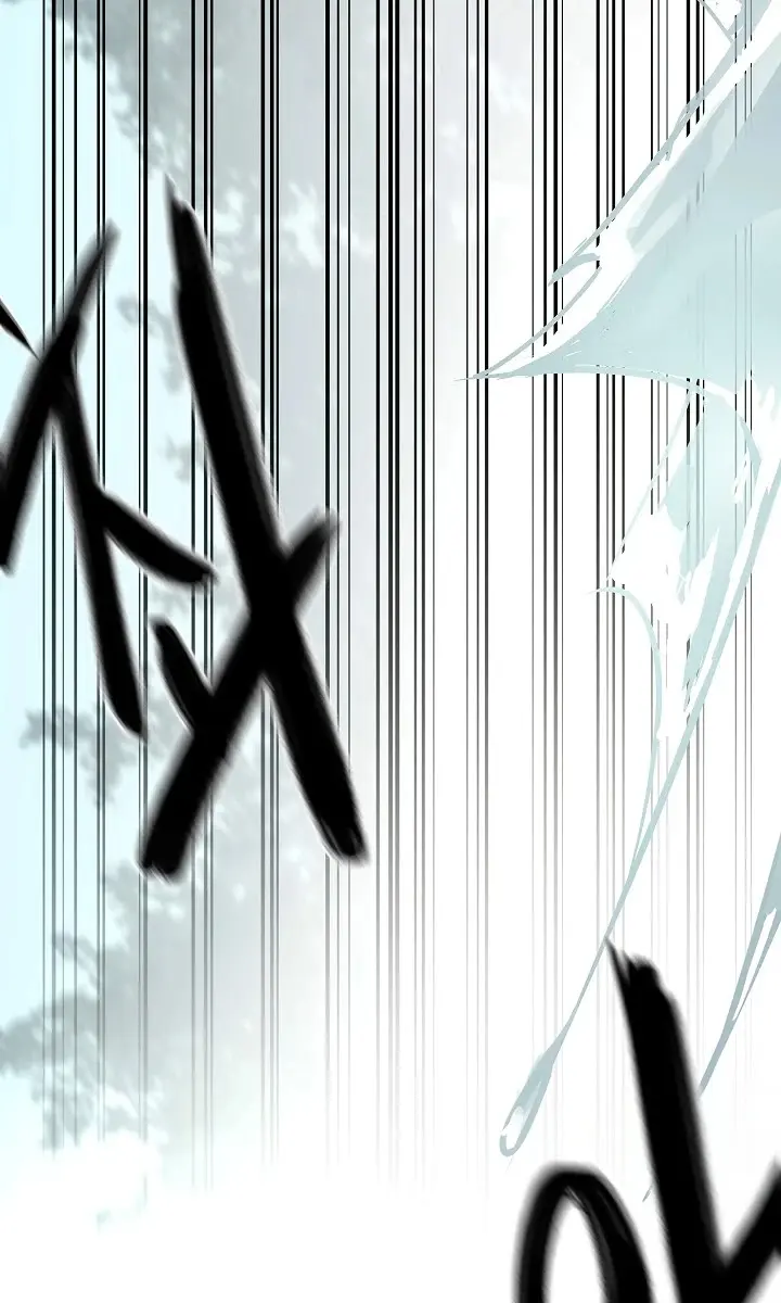 Volcanic Age Chapter 155 Page 54