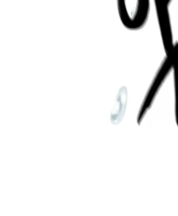 Volcanic Age Chapter 155 Page 55