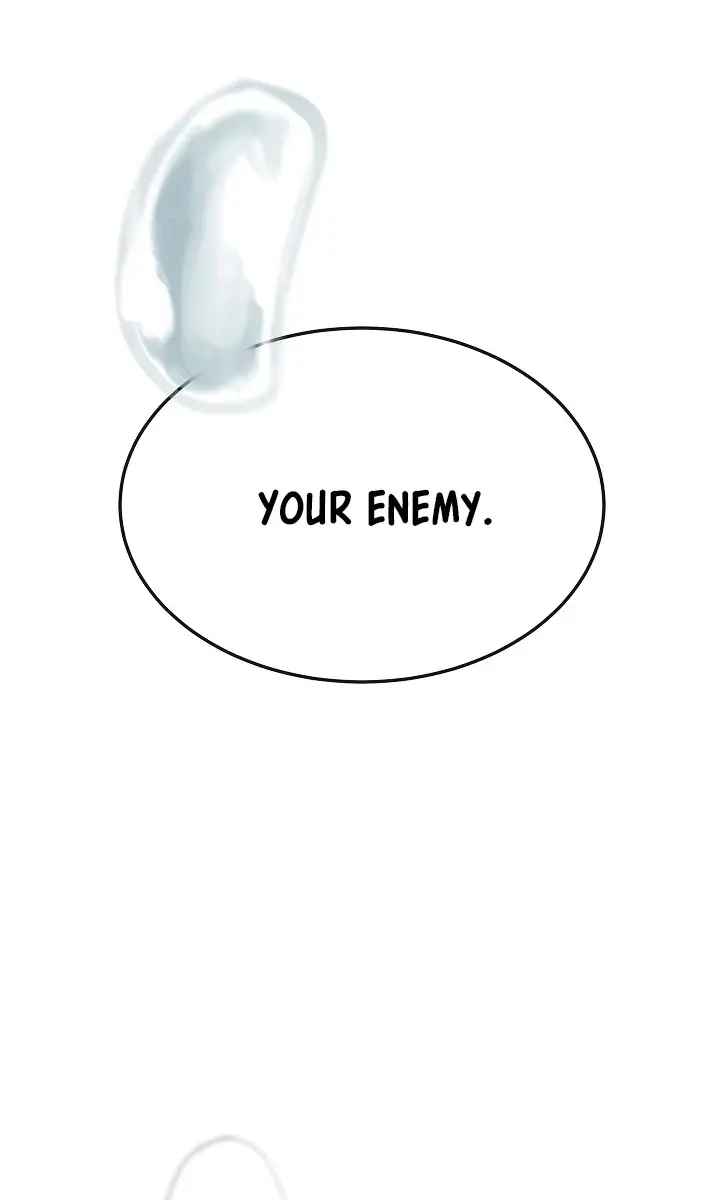 Volcanic Age Chapter 155 Page 56