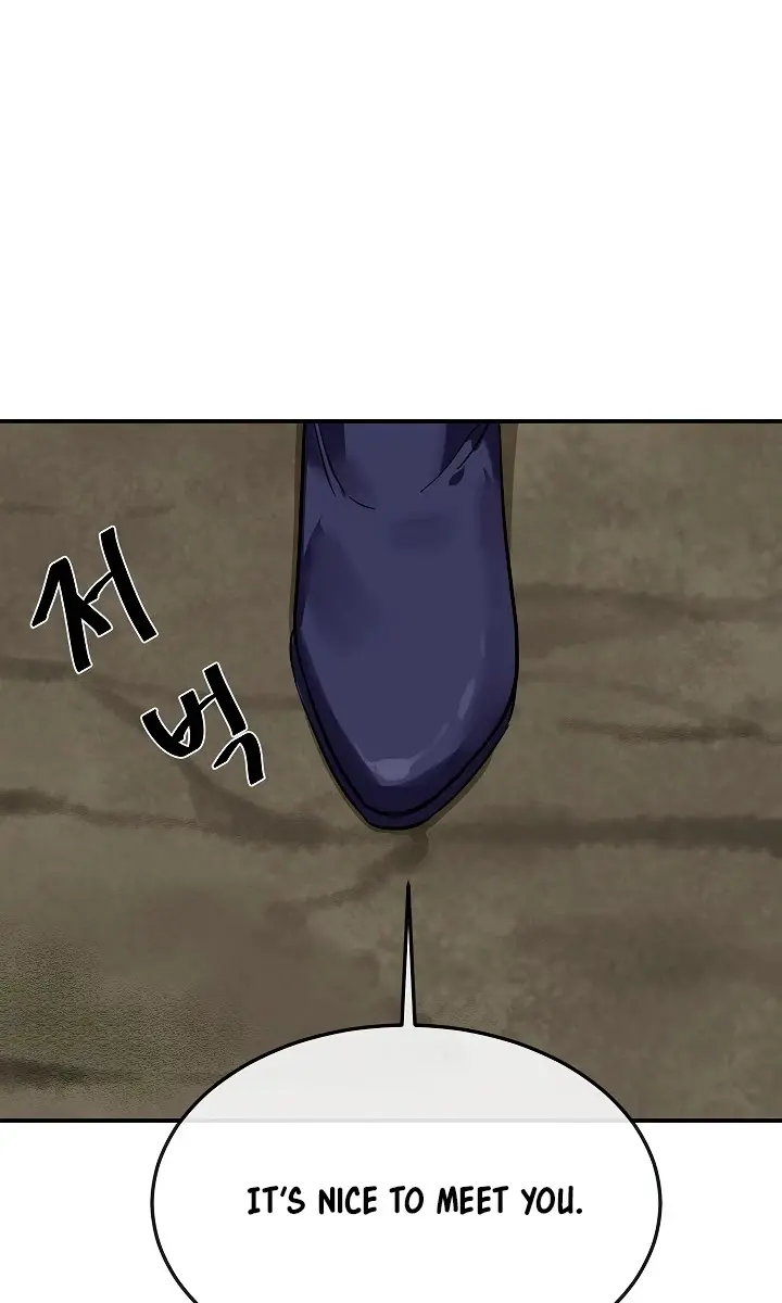 Volcanic Age Chapter 155 Page 59