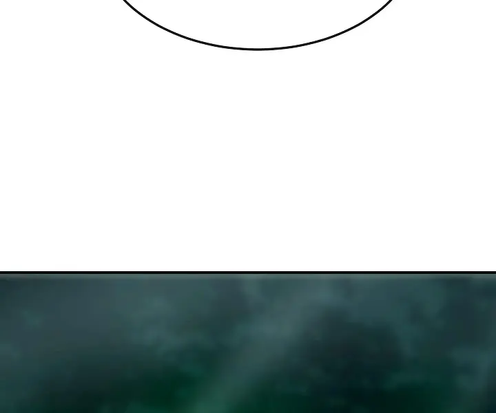 Volcanic Age Chapter 155 Page 60