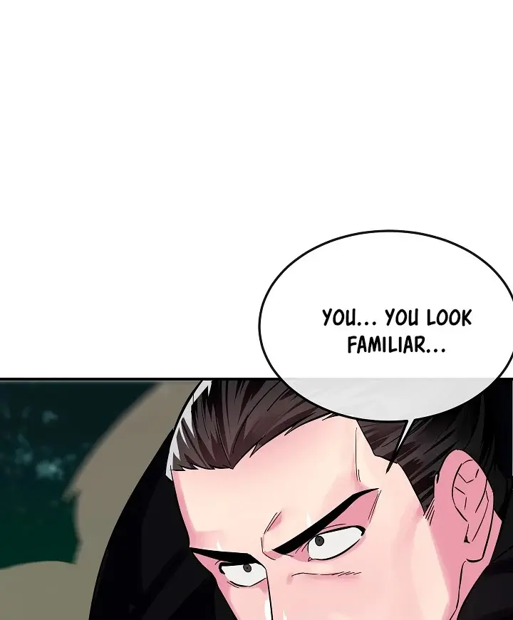 Volcanic Age Chapter 155 Page 62