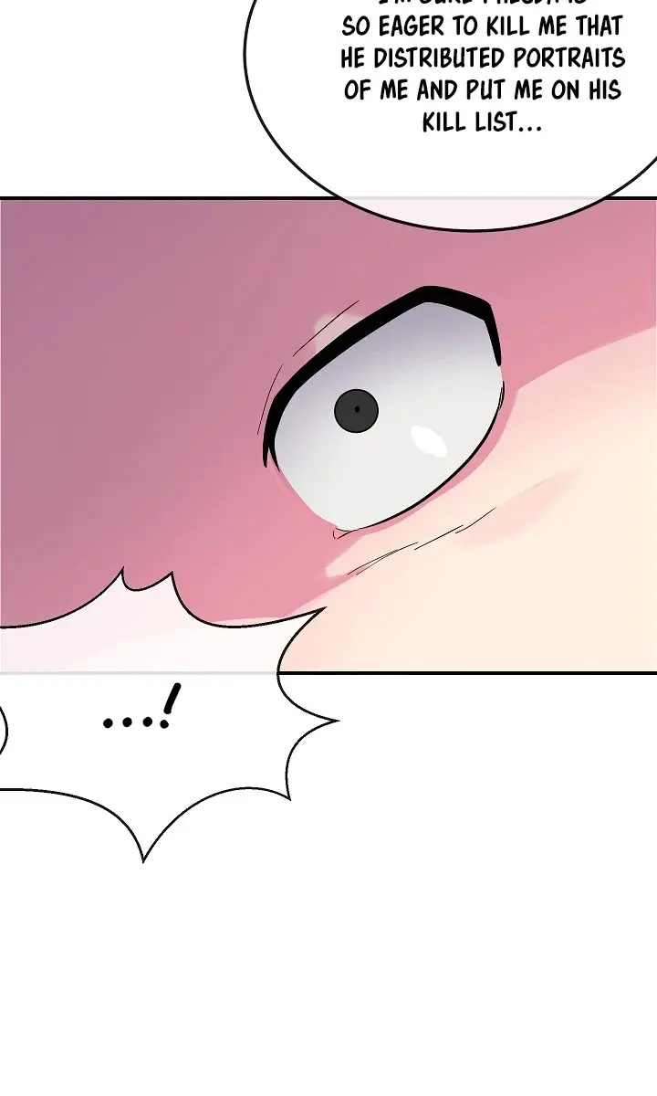 Volcanic Age Chapter 155 Page 66