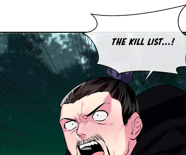 Volcanic Age Chapter 155 Page 67