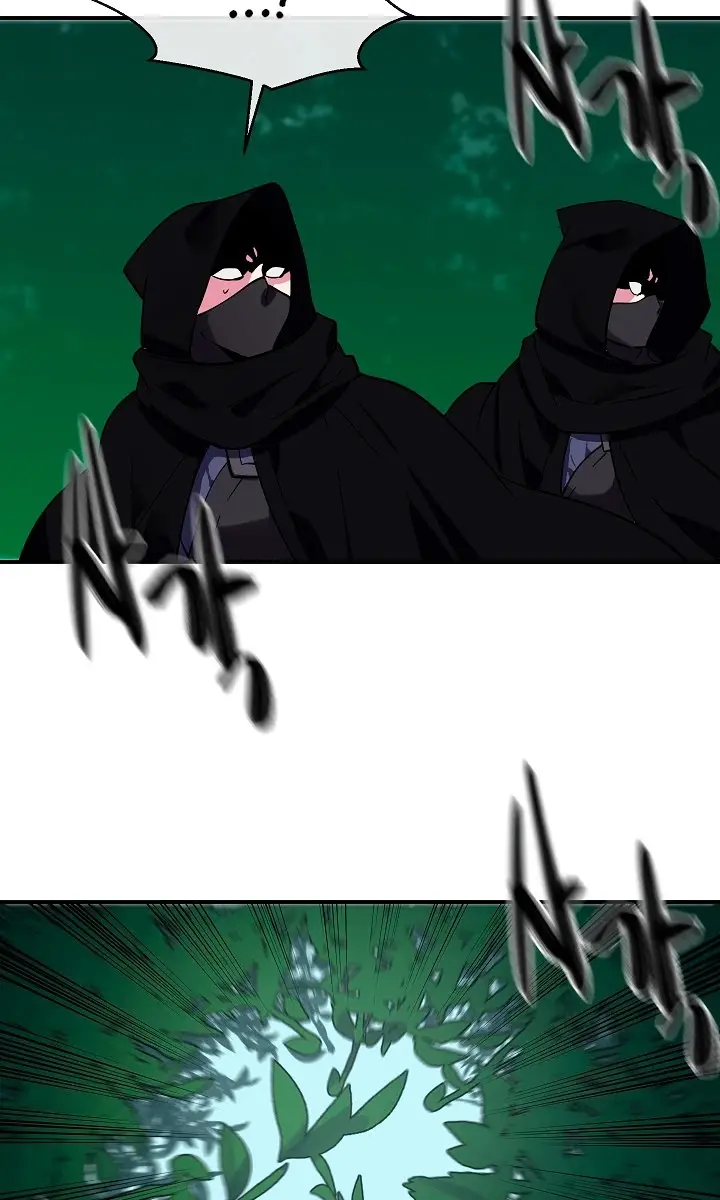 Volcanic Age Chapter 155 Page 72