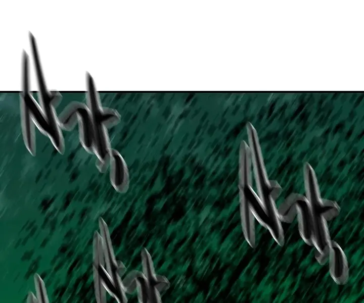 Volcanic Age Chapter 155 Page 74