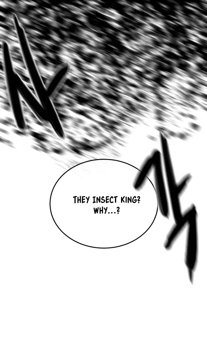 Volcanic Age Chapter 155 Page 77