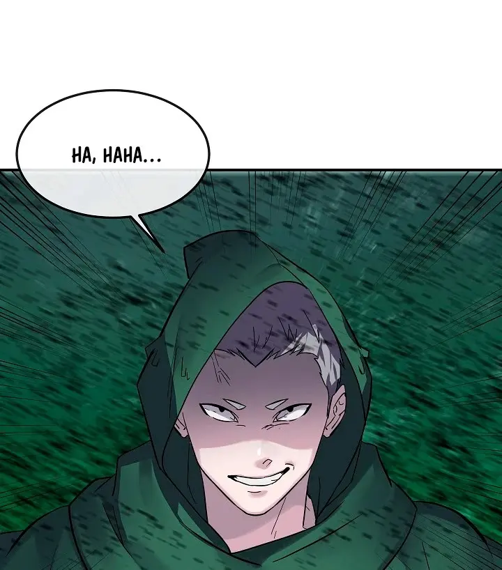 Volcanic Age Chapter 155 Page 78