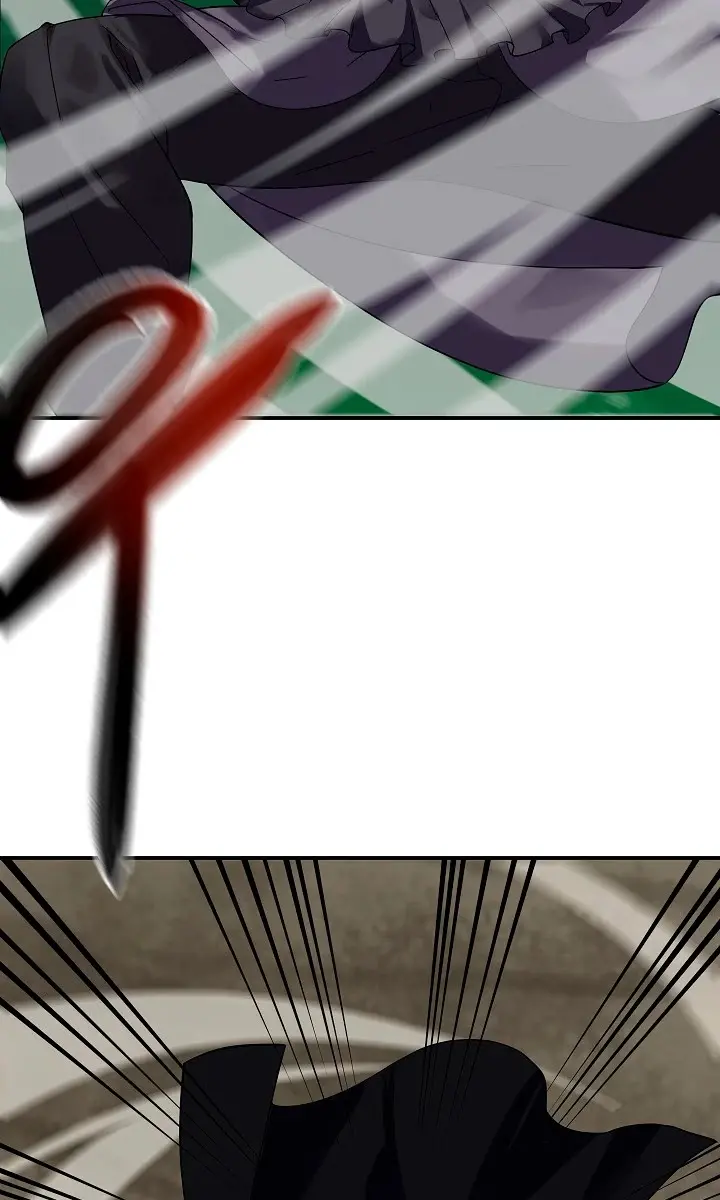 Volcanic Age Chapter 155 Page 84