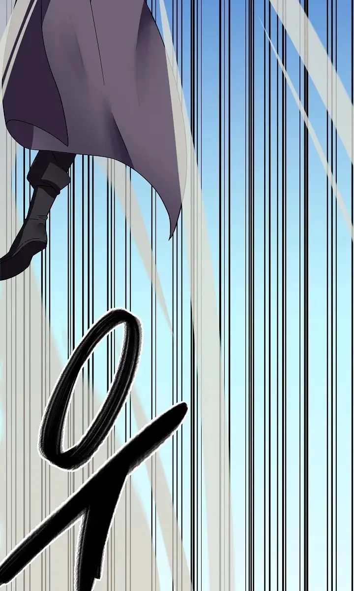 Volcanic Age Chapter 155 Page 93