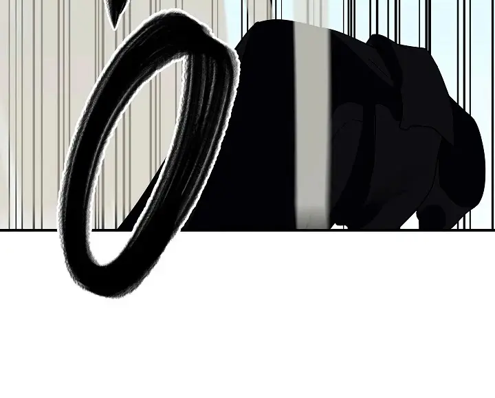 Volcanic Age Chapter 155 Page 94