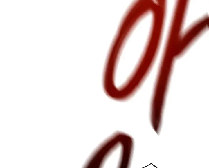 Volcanic Age Chapter 155 Page 97