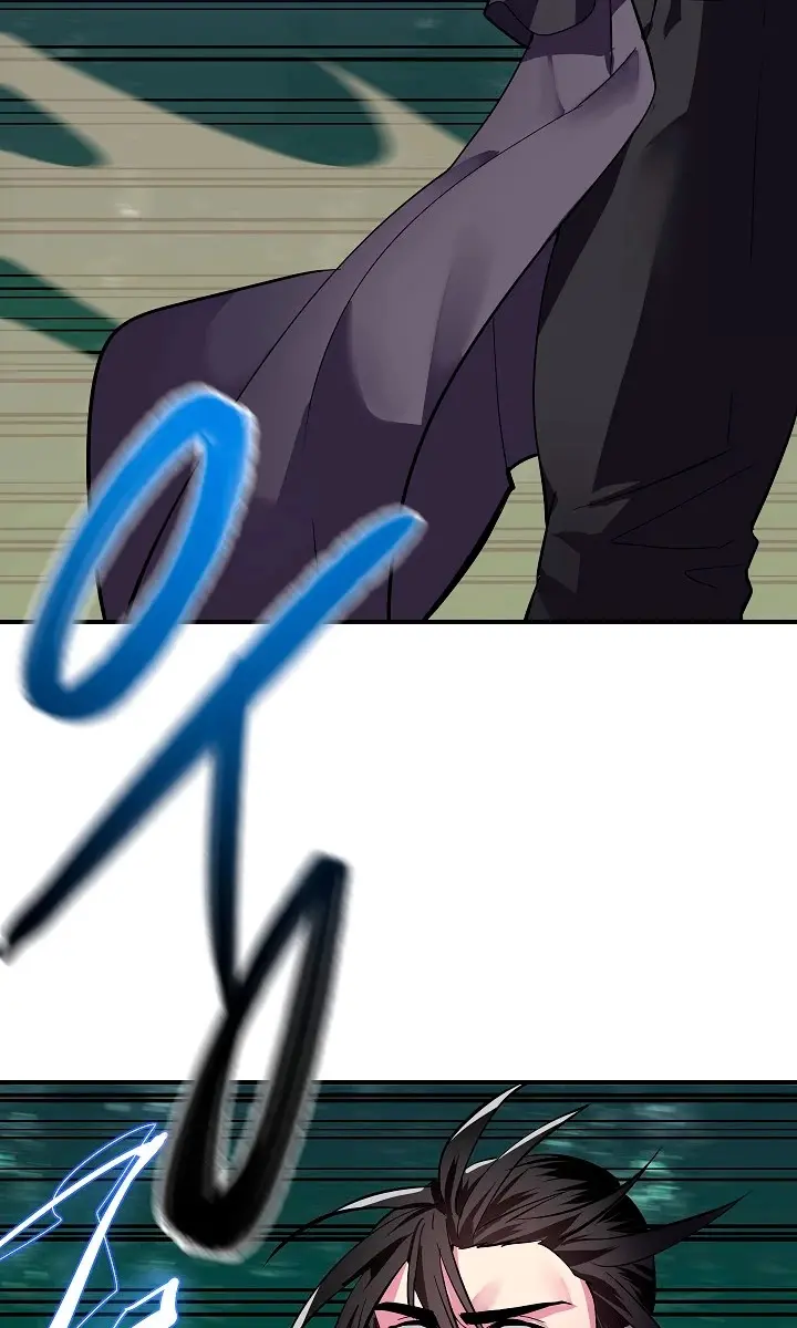 Volcanic Age Chapter 156 Page 8