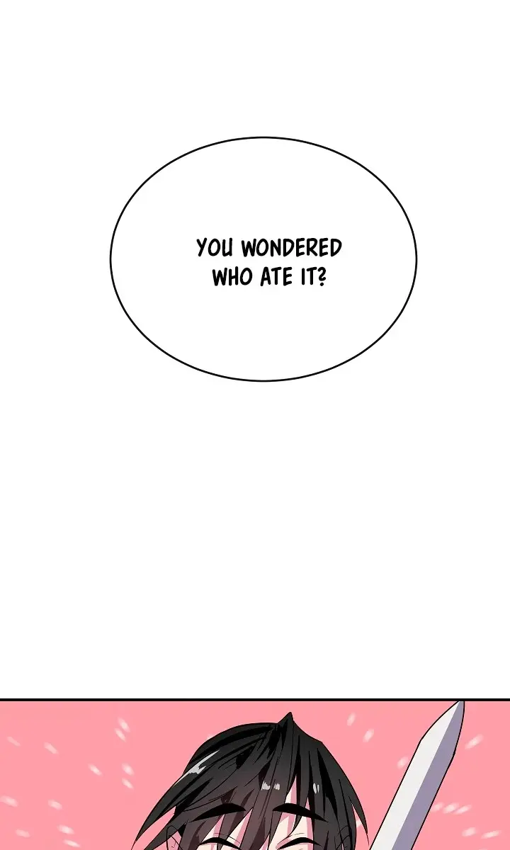 Volcanic Age Chapter 156 Page 29