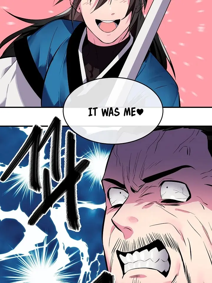 Volcanic Age Chapter 156 Page 30