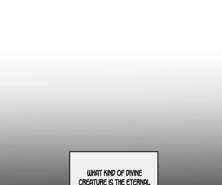 Volcanic Age Chapter 156 Page 33