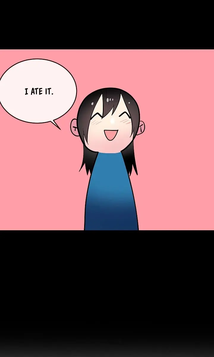 Volcanic Age Chapter 156 Page 39