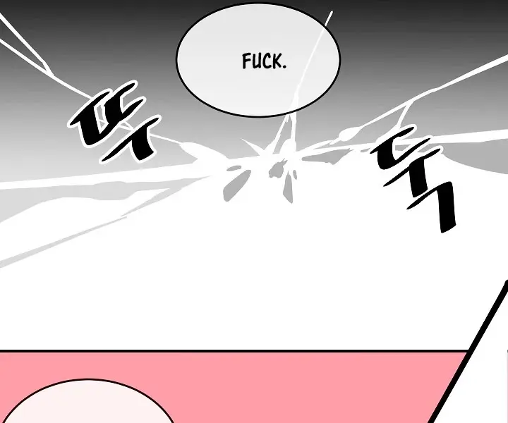 Volcanic Age Chapter 156 Page 40