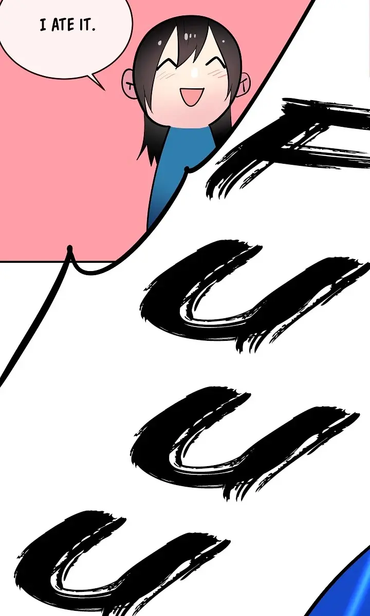 Volcanic Age Chapter 156 Page 41