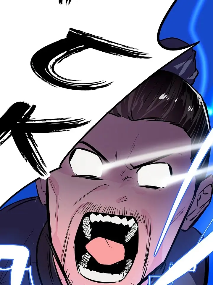 Volcanic Age Chapter 156 Page 42