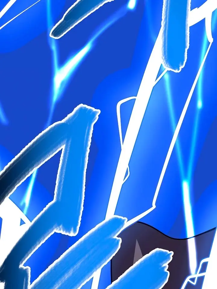 Volcanic Age Chapter 156 Page 44