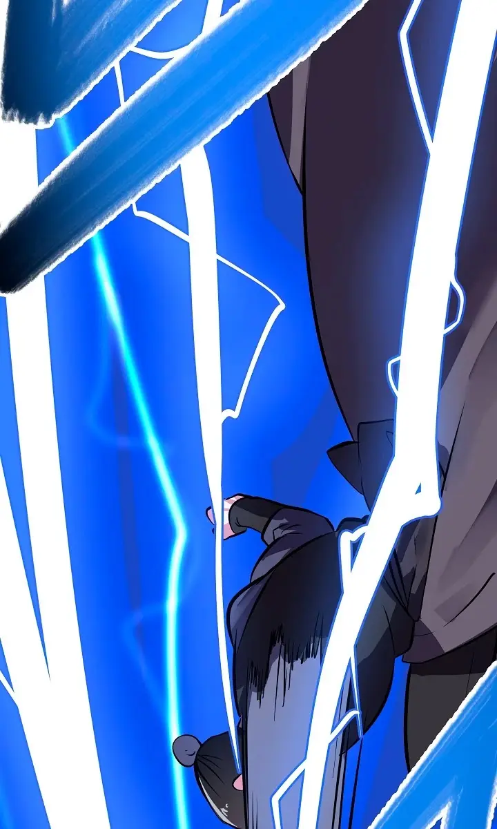 Volcanic Age Chapter 156 Page 45