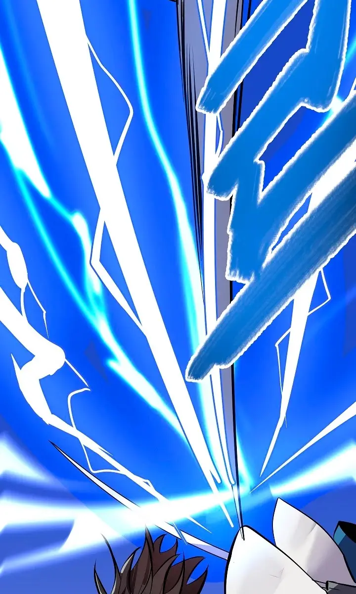 Volcanic Age Chapter 156 Page 46